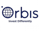 Orbis