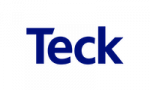 Teck