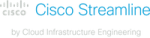 Cisco