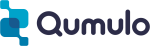 Qumulo