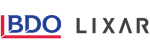 BDO