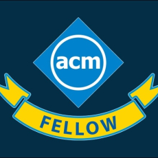 ACM logo