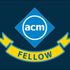 ACM logo