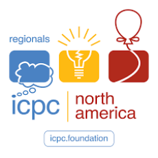 icpc logo