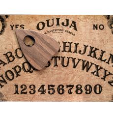 Ouija Board