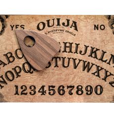 Ouija Board