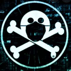 defcon logo