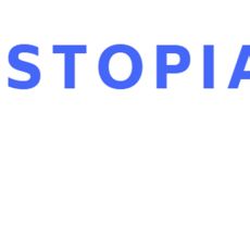 Systopia logo