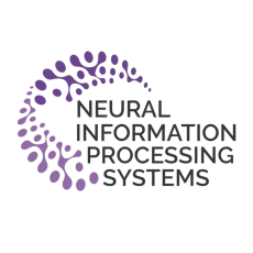 Vancouver NeurIPS 2024