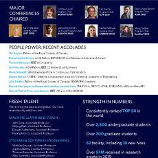 CRA one pager