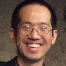 Alan Hu