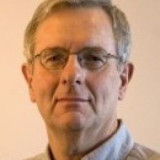 Alan Mackworth