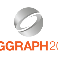 siggraph logo