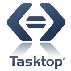 Tasktop