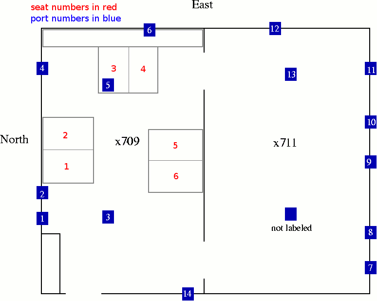 psm_seat_map.gif