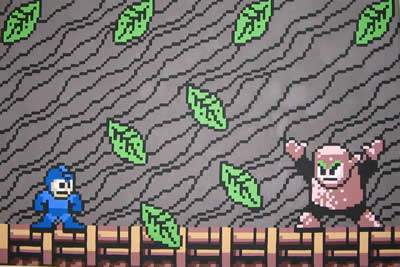 megaman_test