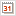 Days, Calendar Days, Calendar
