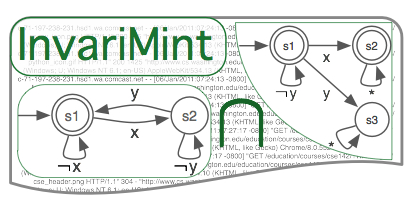 invarimint-logo