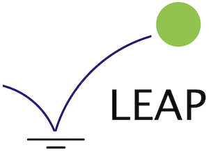 leap-logo