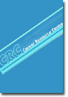 crc logo