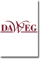 daweg logo