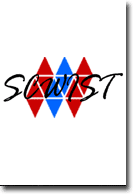 scwist logo