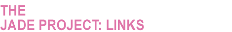 Links