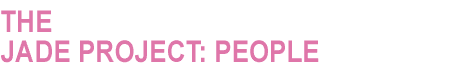 people people
