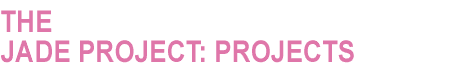 projects projects