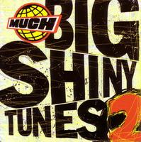 Big Shiny Tunes 2