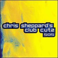 Chris Sheppard - Club Cutz 505