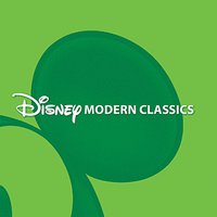 Disney Modern Classics