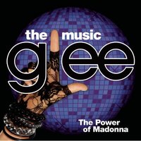 Glee: The Power of Madonna