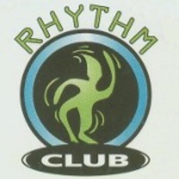 Promo Only (US) - Rhythm Club - 1998 09 Sep