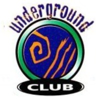 Promo Only (US) - Underground Club - 1998 08 Aug
