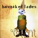 Barenaked Ladies -- Stunt