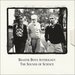 Beastie Boys -- Beastie Boys - The Sounds of Science - Disc A