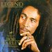 Bob Marley & The Wailers -- Legend - The Best of Bob Marley and The Wailers - Disc A