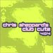Various Artists -- Chris Sheppard - Club Cutz 404