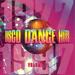 Various Artists -- Disco Dance Hits II
