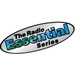 Various Artists -- The Essential Series (UK) 01