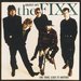 The Fixx -- One Thing Leads To Another - Greatest Hits