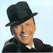 Frank Sinatra -- The Very Best Of Frank Sinatra - Disc A