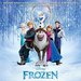 Various Artists -- Frozen