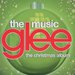 Glee Cast -- Glee: Christmas Volume 1