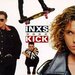 INXS -- Kick
