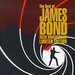 Various Artists -- James Bond - 30th Disc A