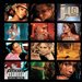 Jennifer Lopez -- J To Tha L-O! The Remixes