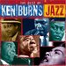 Various Artists -- The Best of Ken Burns Jazz