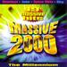Various Artists -- Massive 2000